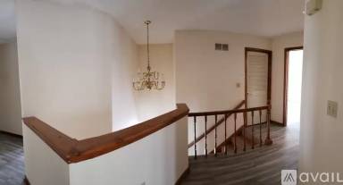 Main picture of 7010 N Agnes Ave