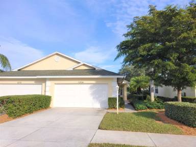 Main picture of 1204 Auburn Cove Cir