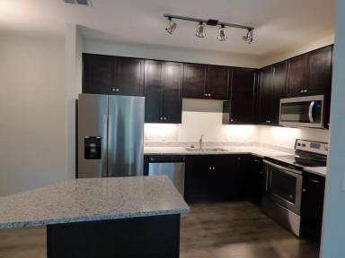 Main picture of Fairview Condominiums at Fox Meadows