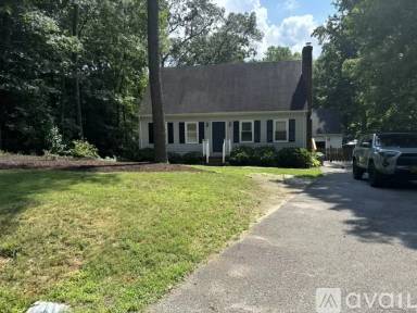 Main picture of 7137 Brooking Way