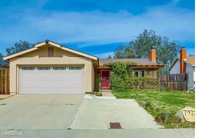 Main picture of 7972 Hemphill Dr