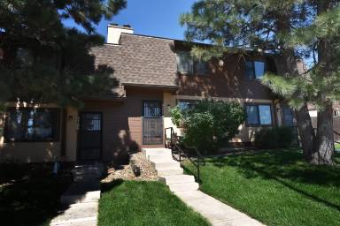 Main picture of 4774 N Carefree Cir
