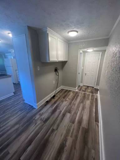 Main picture of 249 E Central Ave