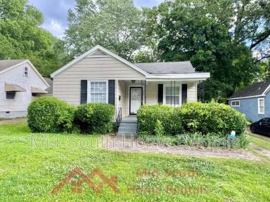 Main picture of 626 Shotwell St