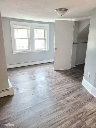 Main picture of 68 Stockton St