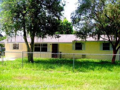 Main picture of 39344 6th Ave
