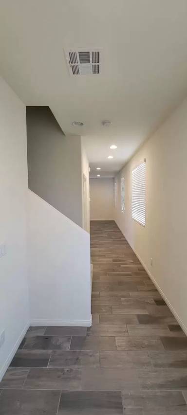 Main picture of 4234 Enchanting Sky Ave