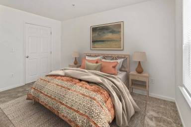 Main picture of Silverwood Farm