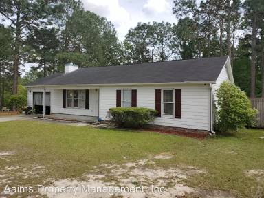 Main picture of 128 Hickman Ct