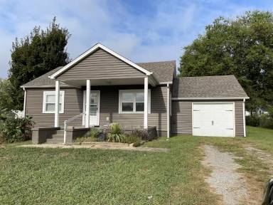 Main picture of 1428 Tennessee Ave