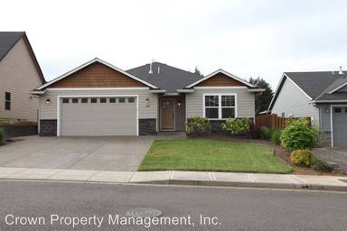 Main picture of 162 Mountain Vista Ave SE