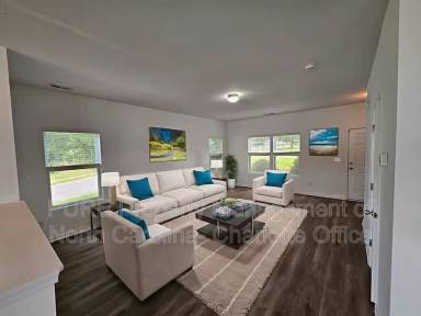 Main picture of 1404 Henry David Ct