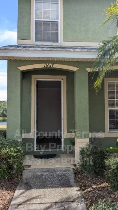 Main picture of 11617 Colony Lake Dr