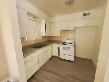 Main picture of The Bahamas Apartments