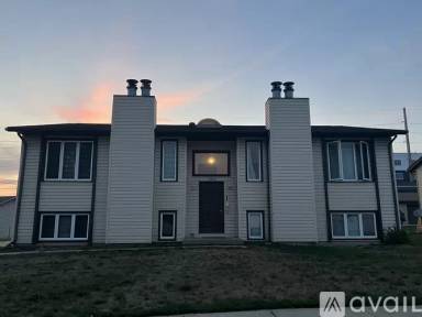 Main picture of 4004 Westover Rd SE - C