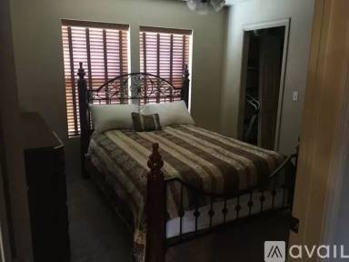 Main picture of 18863 County Road 1020
