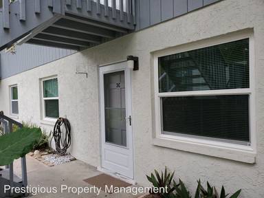 Main picture of 4012 Murdock Ave