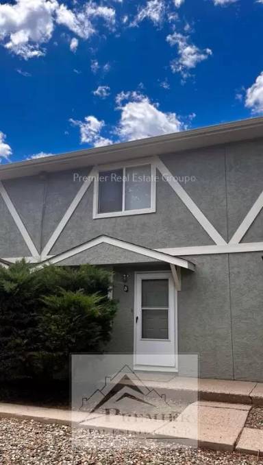 Main picture of 1751 Shenandoah Dr