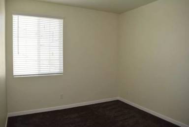 Main picture of 3280 Chickadee Ct