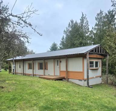 Main picture of 11224 Rhody Dr