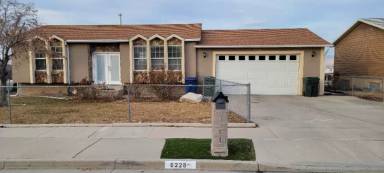 Main picture of 6228 W Bona Dea Blvd