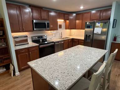 Main picture of 3082 S Wheeling Way