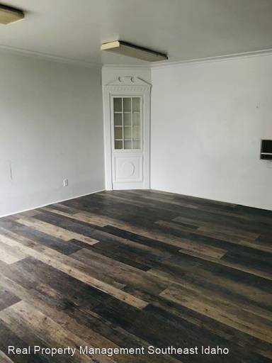 Main picture of 1260 Idaho Ave