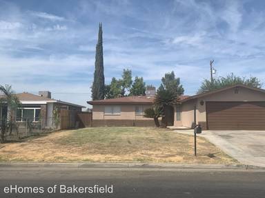 Main picture of 6001 Ream Way