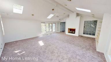 Main picture of 6322 Dougherty Dr