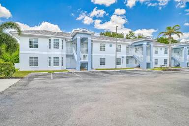 Main picture of 8513 Bernwood Cove Loop
