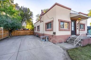 Main picture of 579 S Osceola St