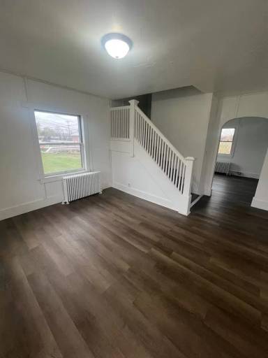 Main picture of 3778 N Custer Rd