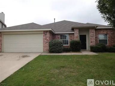 Main picture of 1036 Lindstrom Dr