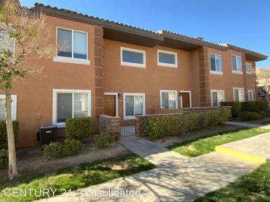 Main picture of 10541 Midnight Gleam Ave