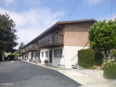Main picture of 20519 Wisteria St