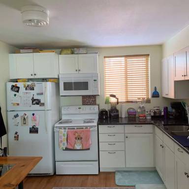 Main picture of 955 Smith Ln
