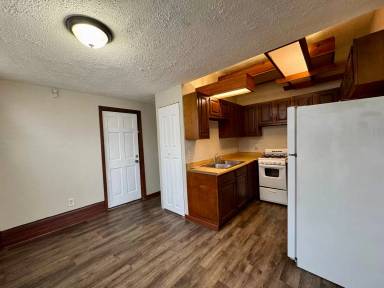 Main picture of 2109 Washington Ave