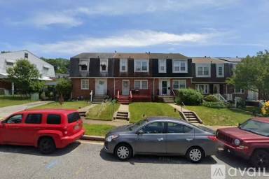 Main picture of 5753 Utrecht Rd