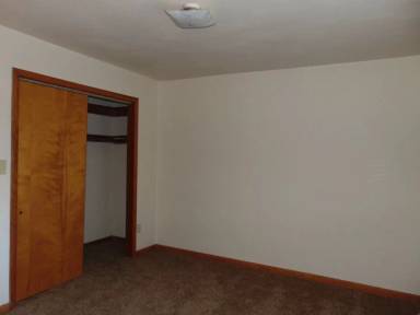Main picture of 4907 E Princess Anne Rd