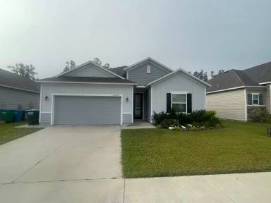 Main picture of 24429 NW 7th Ln