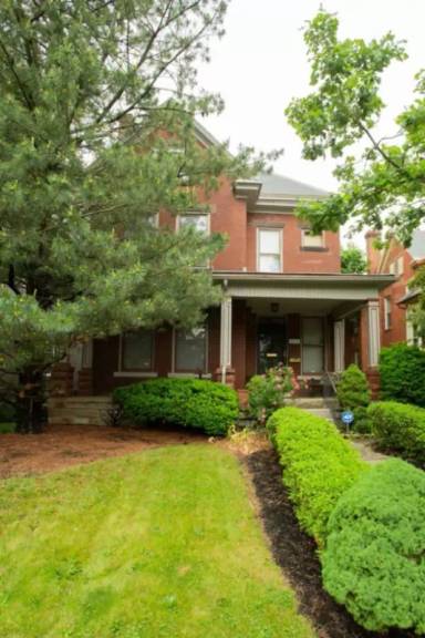 Main picture of 986 Bryden Rd