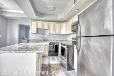Main picture of 4434 Wrenwood Ave