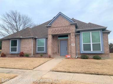 Main picture of 2218 Valley Creek Dr