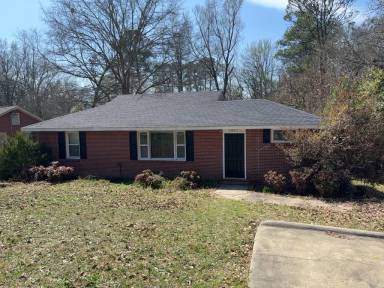 Main picture of 5931 Lawson St
