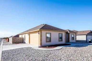 Main picture of 300 Don Martin