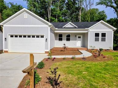Main picture of 317 Styers Rd