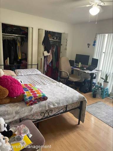 Main picture of Brandywine Apartments
