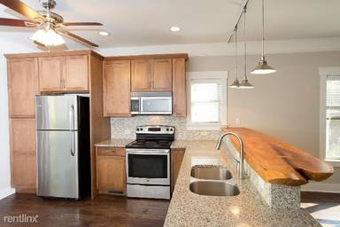 Main picture of 1581 Colmery Ln