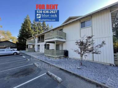 Main picture of 623 W 6th Ave