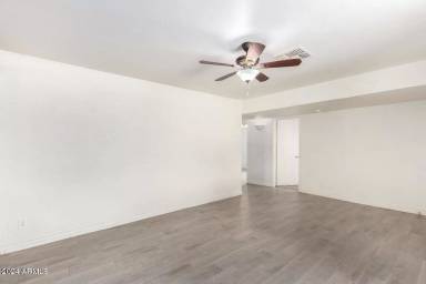Main picture of 2868 W Orchid Ln